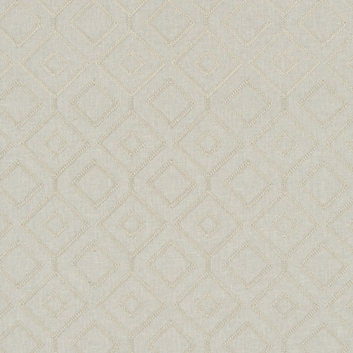 CABRILLA 72J8211 by JF Designer Fabric Felicity 58% Polyester, 42% Cotton India  Horizontal: 4.75 and Vertical: 4.25 54  - Swanky Fabrics -