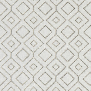 JF Fabric Cabrilla 94J8201