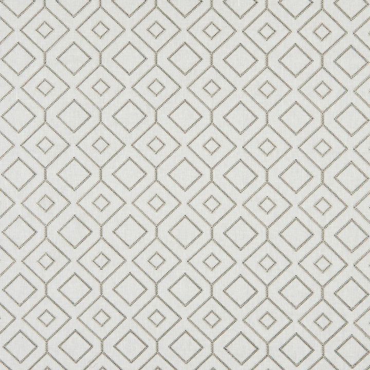 Cabrilla 94J8201 by JF Designer Fabric Ambrosia 58% Polyester, 42% Cotton India Horizontal: 4.75 and Vertical: 4.25 54 - Swanky Fabrics -