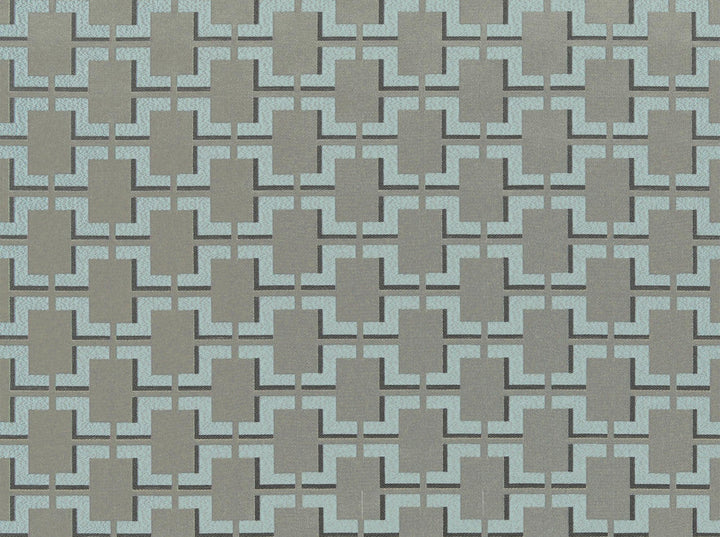 Cabrini 506 Vapor by Covington Designer Fabric Covington Right 21.9 32.85 0 0 by product