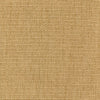 Magnolia Fabric Cachay Gold