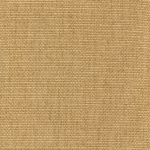 Magnolia Fabric Cachay Gold