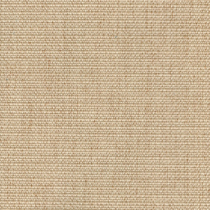 Cachay Oatmeal by Magnolia Designer Fabric - 100% Poly China 50000 Horizontal: 0 and Vertical: 0 55" - Swanky Fabrics -