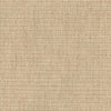 Magnolia Fabric Cachay Oatmeal