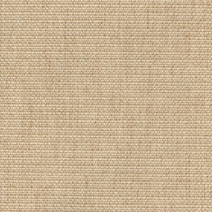Magnolia Fabric Cachay Oatmeal