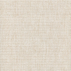 Magnolia Fabric Cachay Pearl