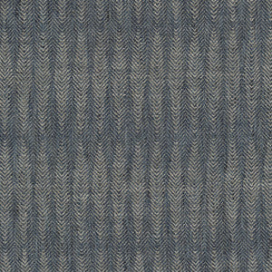 Stout Fabric Cackle 3 Navy