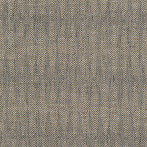 Stout Fabric Cackle 4 Flint