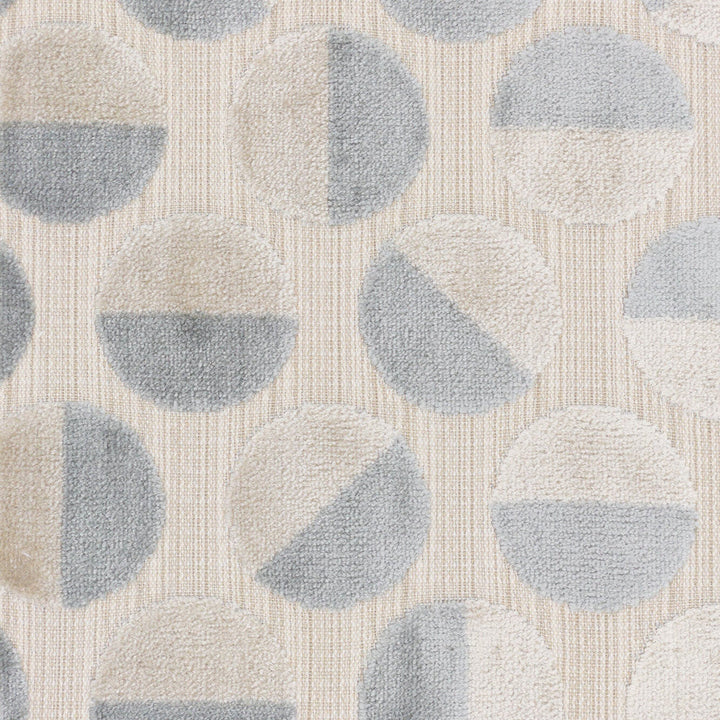 Cactus 2 Moonstone by Stout Fabric Stout Fabric Cactus 2 MoonstoneFabric PILED HIGH VELVETS CHINA </p><p>Repeat: H: 14.000, V: 8.125 54 in - Fabric Carolina -