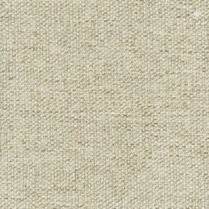 Norbar Fabric Cadbury Natural 020