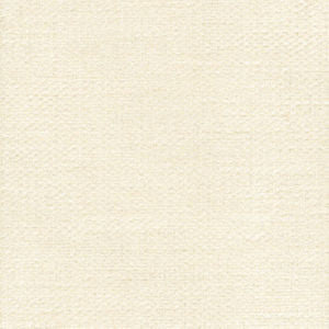 Norbar Fabric Cadbury Off White 010