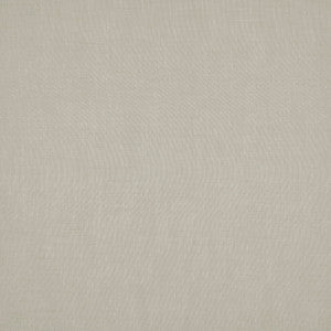 JF Fabric Cadbury 32J8081