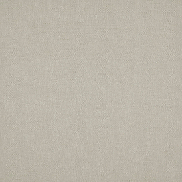 CADBURY 32J8081 by JF Designer Fabric Winning Windows Arizona 54% Polyester, 46% Linen Turkey  Horizontal:  and Vertical:  117  - Swanky Fabrics -