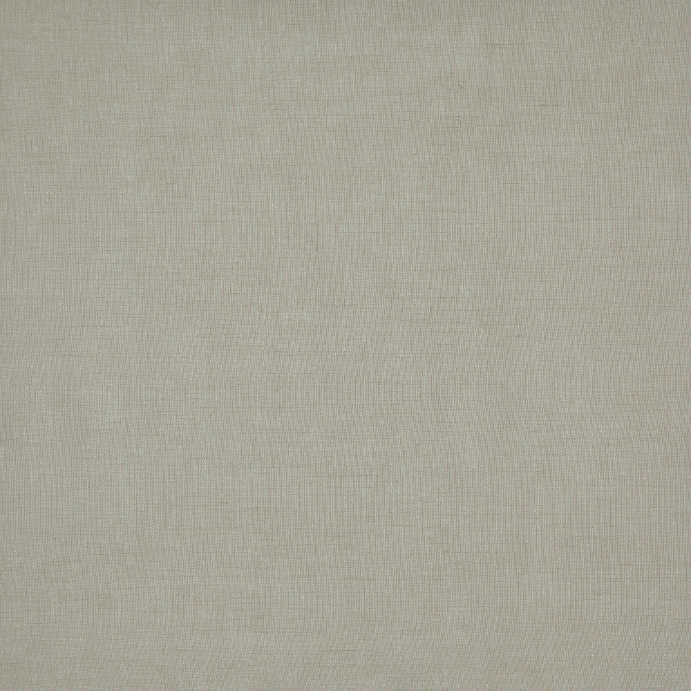 Cadbury 33J8081 by JF Designer Fabric Winning Windows Arizona 54% Polyester, 46% Linen Turkey Horizontal: and Vertical: 117 - Swanky Fabrics -