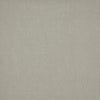 JF Fabric Cadbury 33J8081