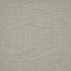 JF Fabric Cadbury 33J8081