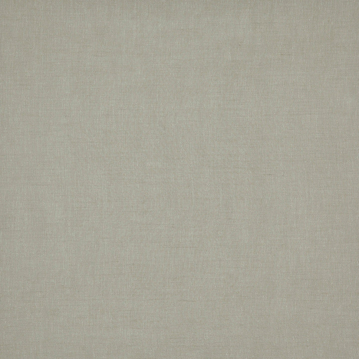 CADBURY 33J8081 by JF Designer Fabric Winning Windows Arizona 54% Polyester, 46% Linen Turkey  Horizontal:  and Vertical:  117  - Swanky Fabrics -
