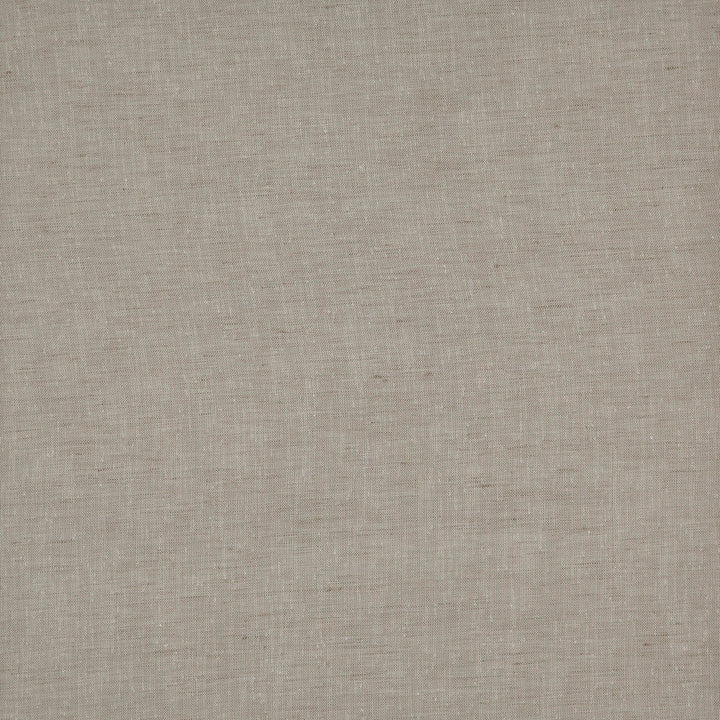 CADBURY 34J8081 by JF Designer Fabric Winning Windows Arizona 54% Polyester, 46% Linen Turkey  Horizontal:  and Vertical:  117  - Swanky Fabrics -