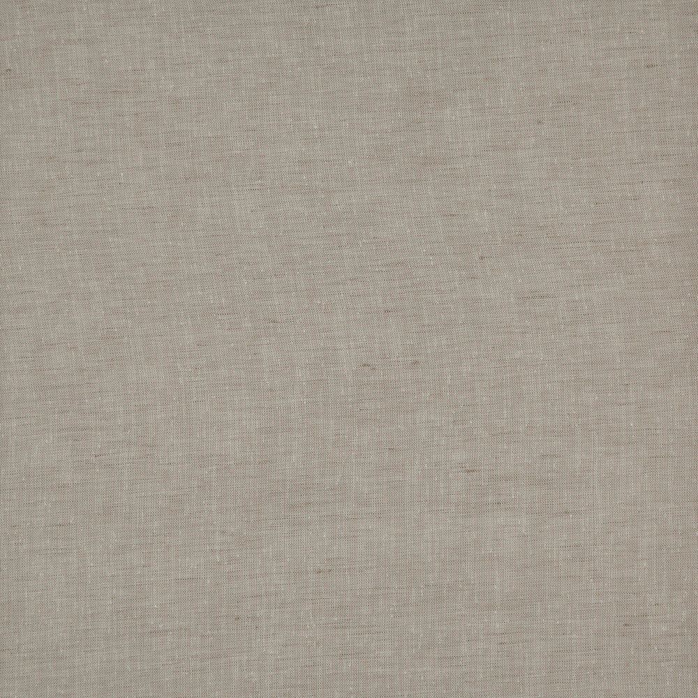 Cadbury 34J8081 by JF Designer Fabric Winning Windows Arizona 54% Polyester, 46% Linen Turkey Horizontal: and Vertical: 117 - Swanky Fabrics -