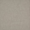 JF Fabric Cadbury 34J8081