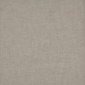 JF Fabric Cadbury 34J8081