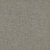 JF Fabric Cadbury 38J8081
