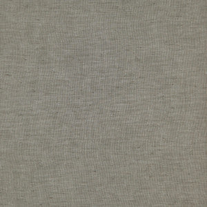 JF Fabric Cadbury 38J8081