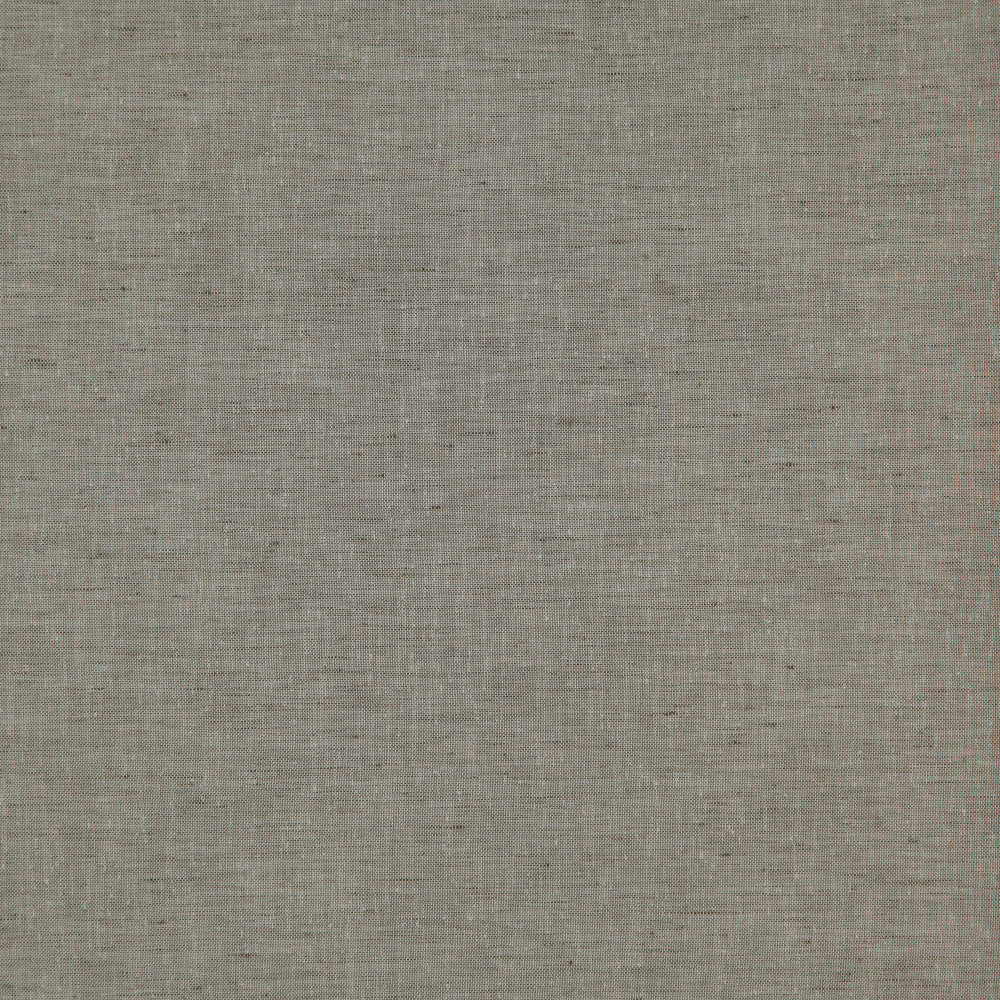 CADBURY 38J8081 by JF Designer Fabric Winning Windows Arizona 54% Polyester, 46% Linen Turkey  Horizontal:  and Vertical:  117  - Swanky Fabrics -