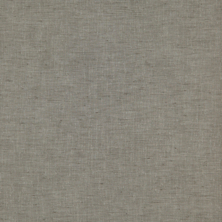 CADBURY 38J8081 by JF Designer Fabric Winning Windows Arizona 54% Polyester, 46% Linen Turkey  Horizontal:  and Vertical:  117  - Swanky Fabrics -