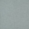 JF Fabric Cadbury 65J8081