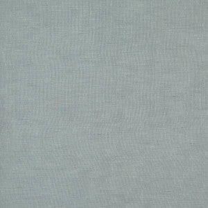 JF Fabric Cadbury 65J8081