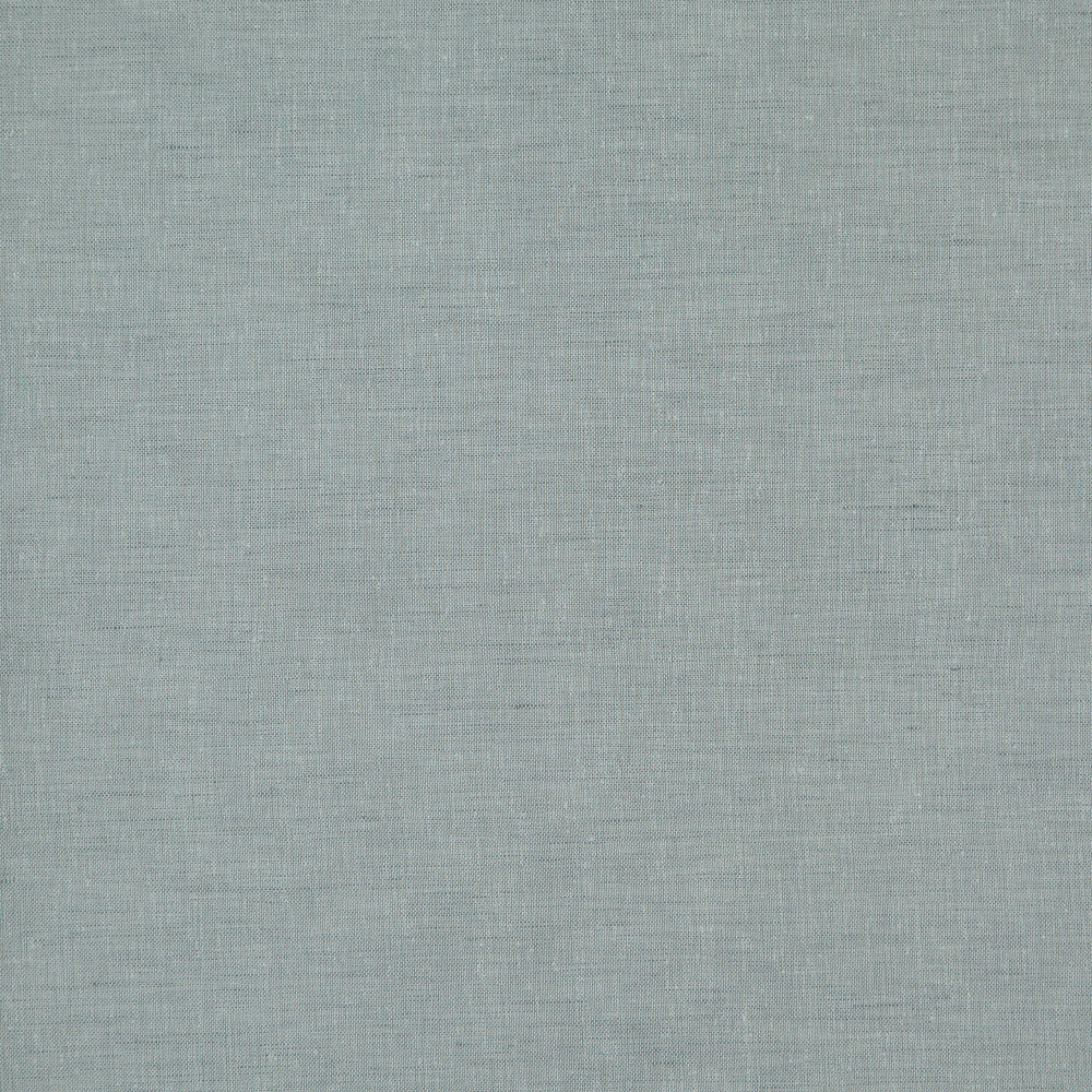 CADBURY 65J8081 by JF Designer Fabric Winning Windows Arizona 54% Polyester, 46% Linen Turkey  Horizontal:  and Vertical:  117  - Swanky Fabrics -
