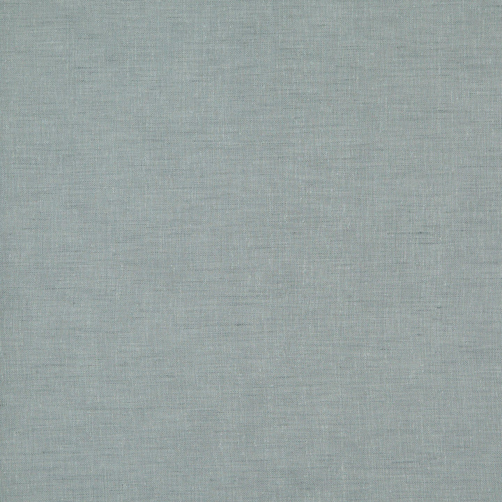 CADBURY 65J8081 by JF Designer Fabric Winning Windows Arizona 54% Polyester, 46% Linen Turkey  Horizontal:  and Vertical:  117  - Swanky Fabrics -