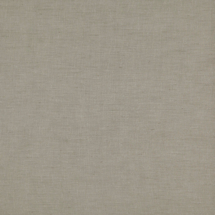 CADBURY 74J8081 by JF Designer Fabric Winning Windows Arizona 54% Polyester, 46% Linen Turkey  Horizontal:  and Vertical:  117  - Swanky Fabrics -