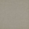 JF Fabric Cadbury 74J8081