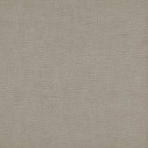 JF Fabric Cadbury 74J8081