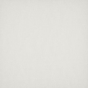 JF Fabric Cadbury 90J8081