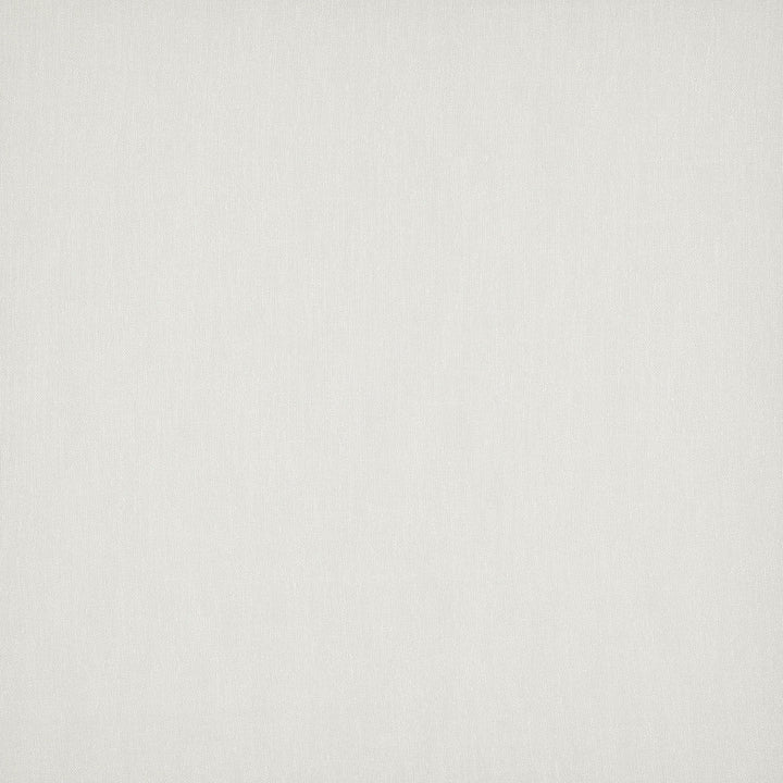 CADBURY 90J8081 by JF Designer Fabric Winning Windows Arizona 54% Polyester, 46% Linen Turkey  Horizontal:  and Vertical:  117  - Swanky Fabrics -