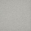 JF Fabric Cadbury 93J8081
