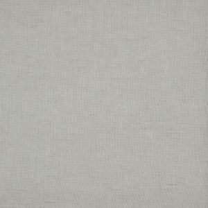 JF Fabric Cadbury 93J8081