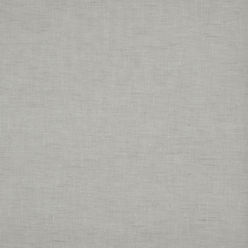 CADBURY 93J8081 by JF Designer Fabric Winning Windows Arizona 54% Polyester, 46% Linen Turkey  Horizontal:  and Vertical:  117  - Swanky Fabrics -