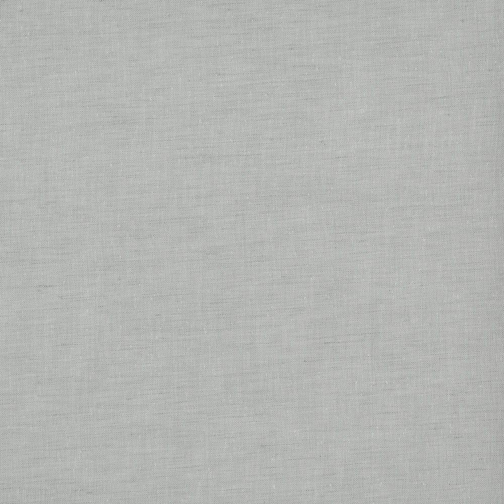 CADBURY 94J8081 by JF Designer Fabric Winning Windows Arizona 54% Polyester, 46% Linen Turkey  Horizontal:  and Vertical:  117  - Swanky Fabrics -