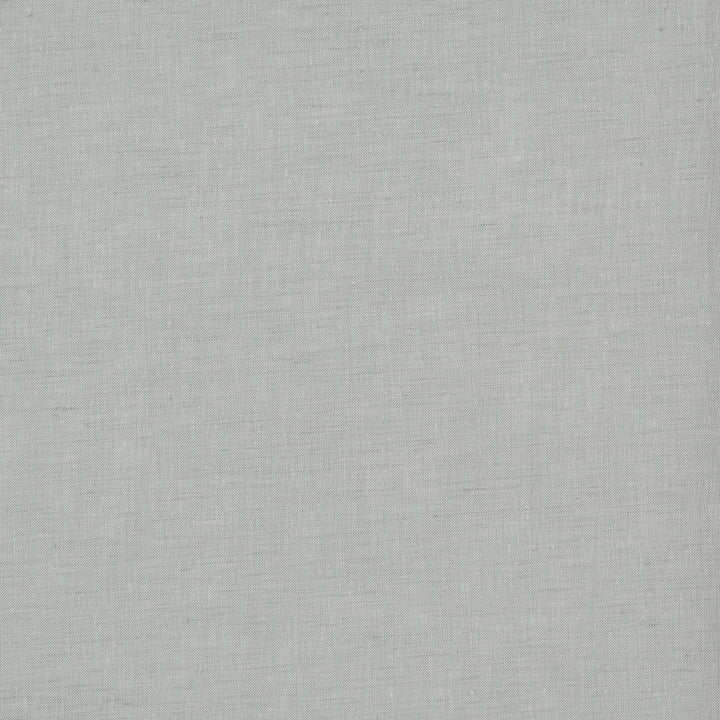 Cadbury 94J8081 by JF Designer Fabric Winning Windows Arizona 54% Polyester, 46% Linen Turkey Horizontal: and Vertical: 117 - Swanky Fabrics -