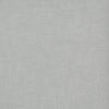 JF Fabric Cadbury 94J8081