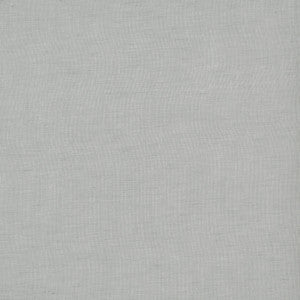 JF Fabric Cadbury 94J8081