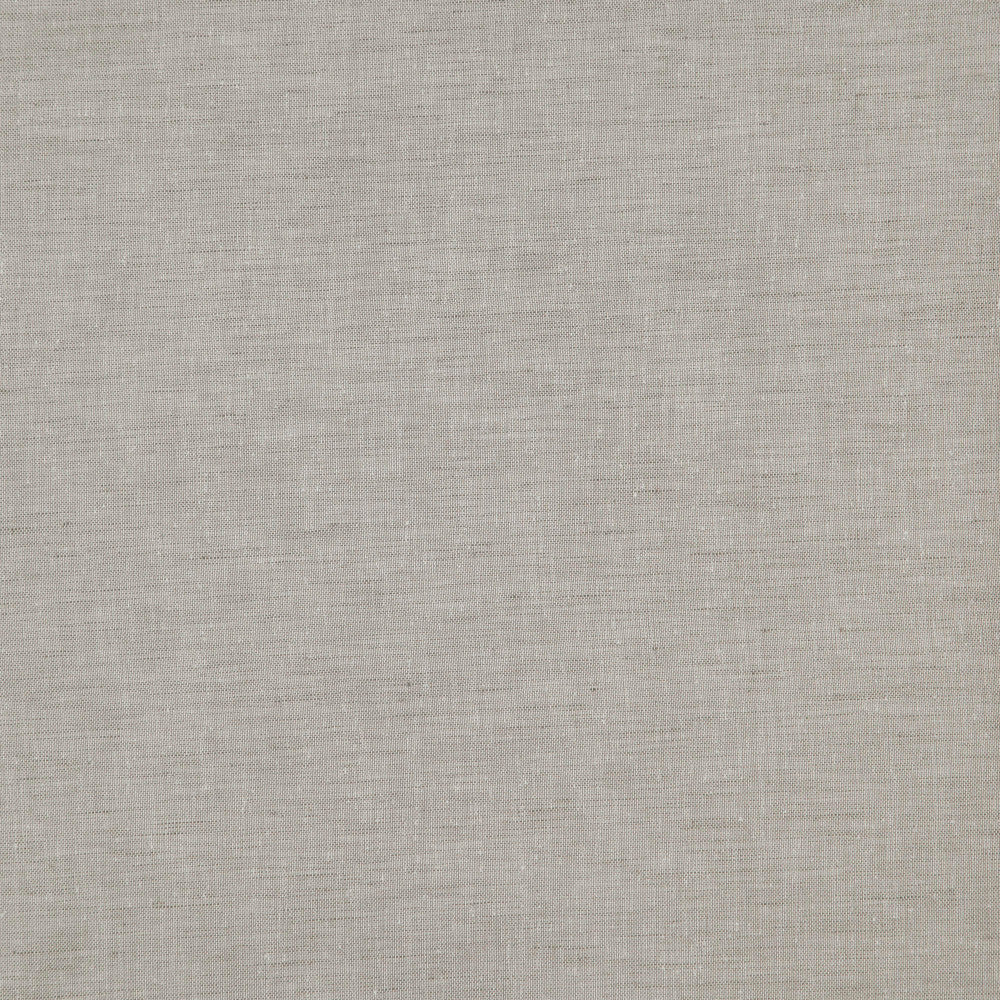 CADBURY 95J8081 by JF Designer Fabric Winning Windows Arizona 54% Polyester, 46% Linen Turkey  Horizontal:  and Vertical:  117  - Swanky Fabrics -