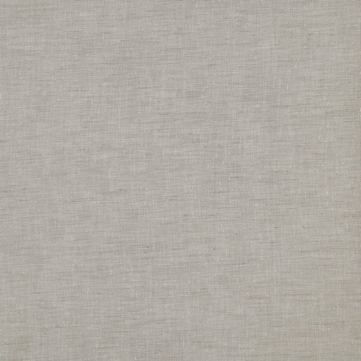 CADBURY 95J8081 by JF Designer Fabric Winning Windows Arizona 54% Polyester, 46% Linen Turkey  Horizontal:  and Vertical:  117  - Swanky Fabrics -
