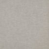JF Fabric Cadbury 95J8081