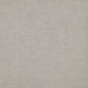 JF Fabric Cadbury 95J8081