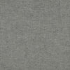 JF Fabric Cadbury 97J8081